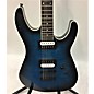 Used Dean Mdx X Solid Body Electric Guitar