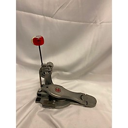 Used Gibraltar G CLASS Single Bass Drum Pedal