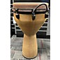 Used Remo Earth Djembe 14in Djembe thumbnail