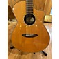 Used Breedlove Solo Concert Acoustic Electric Guitar thumbnail