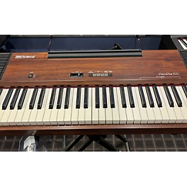 Used Roland Used Roland Piano Plus 100 Stage Piano