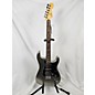 Used Fender 2013 Blacktop Stratocaster HSH Solid Body Electric Guitar thumbnail