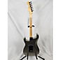 Used Fender 2013 Blacktop Stratocaster HSH Solid Body Electric Guitar