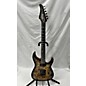 Used Schecter Guitar Research Diamond Series C6 Solid Body Electric Guitar thumbnail