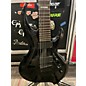 Used ESP FRX-407 7 STRING Solid Body Electric Guitar