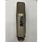 Used RODE NT2A Condenser Microphone thumbnail