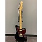 Used G&L Doheny HH USA Solid Body Electric Guitar thumbnail