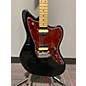 Used G&L Doheny HH USA Solid Body Electric Guitar