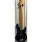 Used Fender American Professional II Precision Bass V Electric Bass Guitar thumbnail