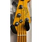 Used Fender American Professional II Precision Bass V Electric Bass Guitar