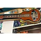 Vintage Gibson 1942 EH 100 Lap Steel thumbnail