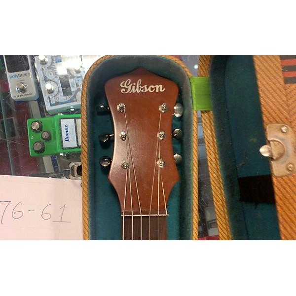 Used Gibson 1942 EH 100 Lap Steel