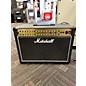 Used Marshall JVM410C 100W 2x12 Tube Guitar Combo Amp thumbnail