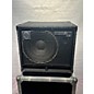 Used SWR Golight Bass Cabinet thumbnail