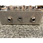 Used Used Fuzzrocious Electric Ocean Effect Pedal thumbnail