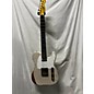Used Vintage V62MR-AB Icon Series Solid Body Electric Guitar thumbnail