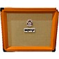 Used Orange Amplifiers ROCKER 15 Guitar Combo Amp thumbnail