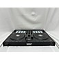 Used Reloop Betapad2 DJ Mixer thumbnail