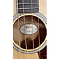 Used Taylor GS MINI BASS Acoustic Bass Guitar
