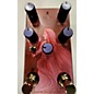 Used Old Blood Noise Endeavors SUNLIGHT Effect Pedal thumbnail