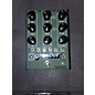 Used Used RARE WAVES GRENDEL DRONE COMMANDER CLASSIC PEDAL Synthesizer thumbnail