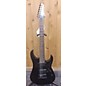 Used Washburn WG-587 Solid Body Electric Guitar thumbnail