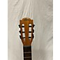 Used Tramontane Used TRAMONTANE CLASSICAL Natural Acoustic Guitar