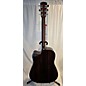 Used Alvarez ADE90CEAR Acoustic Guitar