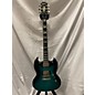 Used Epiphone SG Prophecy Custom GX Solid Body Electric Guitar thumbnail