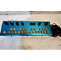 Used Used Gritter & Guitari Organelle Synthesizer thumbnail