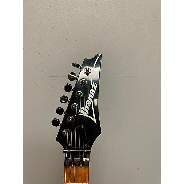 1987 ibanez online rg550