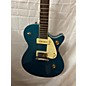 Used Gretsch Guitars G2215-P90 Streamliner Junior Solid Body Electric Guitar thumbnail