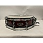 Used Sound Percussion Labs 4X14 468 SERIES Drum thumbnail