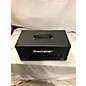 Used Blackstar Used Blackstar HT20R MkII 20W 1x12 Tube Guitar Combo Amp thumbnail