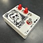 Used Used Idiotbox Mad Doctor Stutter Effect Pedal thumbnail