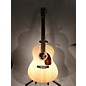 Used Larrivee L03MH Acoustic Guitar thumbnail