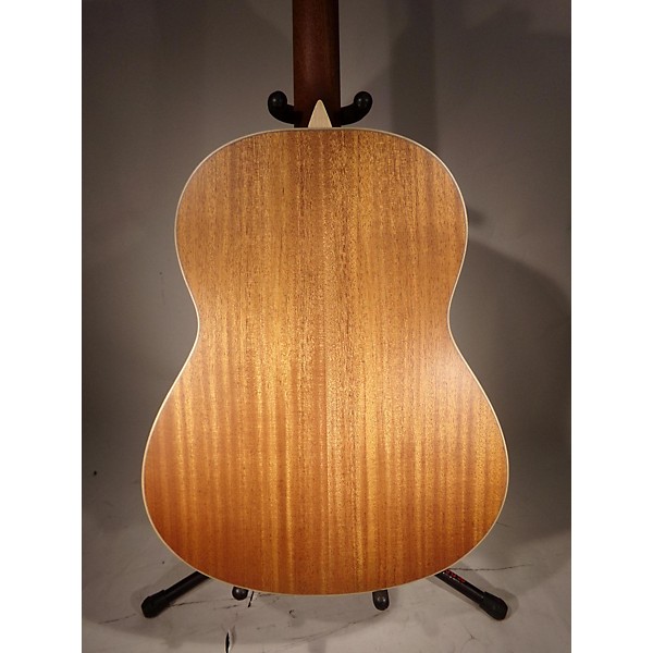 Used Larrivee L03MH Acoustic Guitar