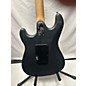 Used Sterling by Music Man StingRay SR50 Solid Body Electric Guitar thumbnail