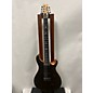 Used PRS SE MARK HOLCOMB SVN Solid Body Electric Guitar thumbnail