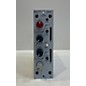 Used Rupert Neve Designs 542 500 SERIES Microphone Preamp thumbnail