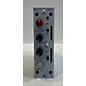 Used Rupert Neve Designs 542 500 SERIES Microphone Preamp thumbnail