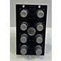 Used Elysia Xfilter Class A Discrete Stereo Parametric Equalizer thumbnail