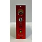 Used Focusrite Red 1 Microphone Preamp thumbnail