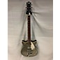 Used Gretsch Guitars Double Jet Solid Body Electric Guitar thumbnail