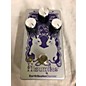 Used EarthQuaker Devices Hizumitas Effect Pedal thumbnail