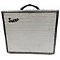 Used Supro Statesman 1699RC Guitar Cabinet thumbnail