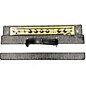 Used Supro Statesman 1699RC Guitar Cabinet