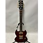 Used Gibson SG Special 2015 Solid Body Electric Guitar thumbnail