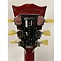 Used Gibson SG Special 2015 Solid Body Electric Guitar