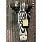 Used Pearl P122 Single Bass Drum Pedal Single Bass Drum Pedal thumbnail